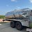 stainless-steel-t/a-tanker-tailer-image-7