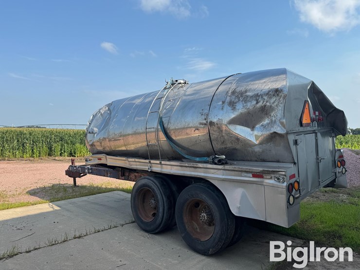 stainless-steel-t/a-tanker-tailer-image-7