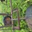 branding-stove-trailer-image-20