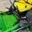 2021-john-deere-z930m-image-16