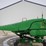 2010-john-deere-608c-image-2