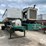 2015-b-b-dry-tender-trailer-(jn2633)-image-4