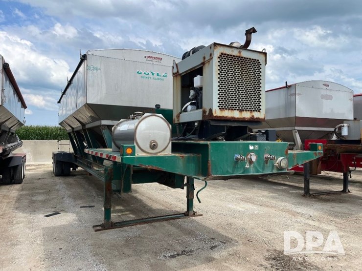2015-b-b-dry-tender-trailer-(jn2633)-image-4