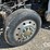 1995-freightliner-dry-tender-truck-(cp0609,-unit-2142)-image-13
