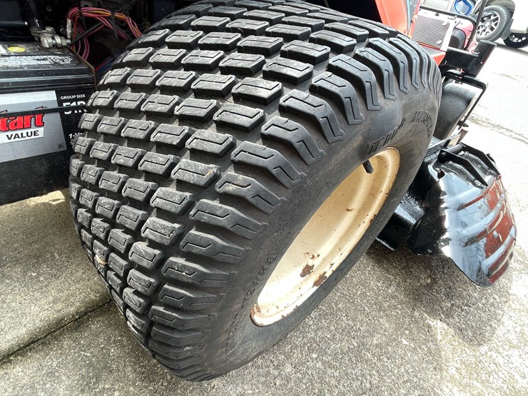 kubota-zd21-image-4