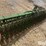 john-deere-400-image-6