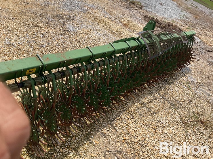 john-deere-400-image-6