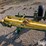 john-deere-48-image-13