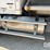 2009-sterling-feed-truck-(jn2573,-unit-2018)-image-69