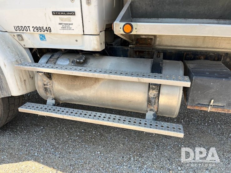 2009-sterling-feed-truck-(jn2573,-unit-2018)-image-69