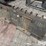 bobcat-74-heavy-duty-6'-track-loader-bucket-image-5