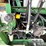 2012-john-deere-7760-image-82