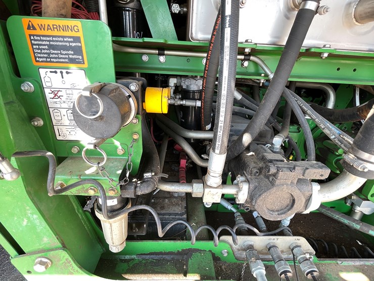 2012-john-deere-7760-image-82
