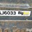 bobcat-74-heavy-duty-6'-track-loader-bucket-image-16