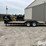 2016-pj-flatbed-image-8