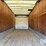 2012-freightliner-business-class-m2-van-truck-(pz13752,-unit-129)-image-6