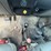 2000-ford-f750-image-61