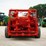2009-kuhn-knight-2044-image-6