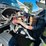 2017-international-prostar-image-83