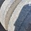 2016-kenworth-t880-image-13