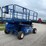 #6309-•-uprights-sl26sl-4wd-scissor-lift-image-1