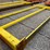 #8047-•-heavy-duty-safety-guardrail-(o9)-image-4
