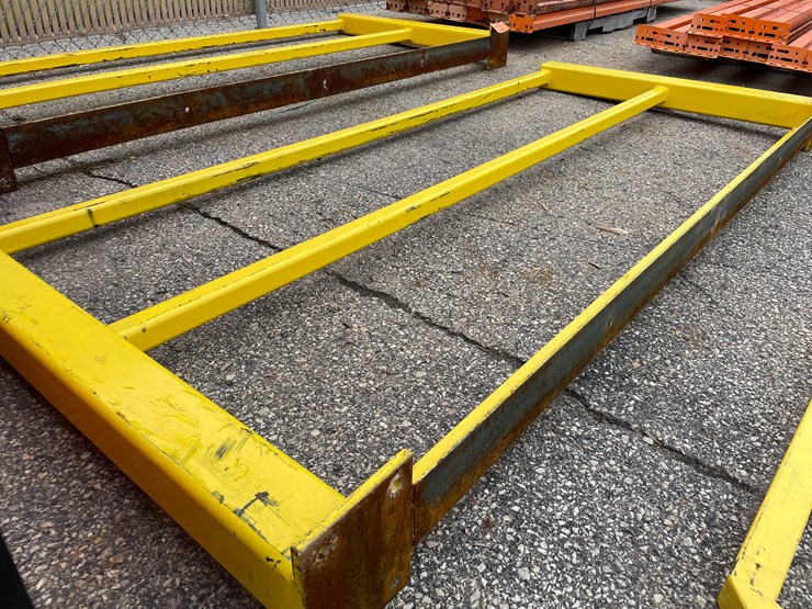#8047-•-heavy-duty-safety-guardrail-(o9)-image-4