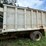 #49-•-#25354-•-inop-2008-international-ma025-s/a-daycab-waste-truck-1htmmaanx8h659094-image-15