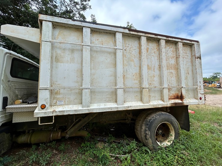 #49-•-#25354-•-inop-2008-international-ma025-s/a-daycab-waste-truck-1htmmaanx8h659094-image-15