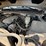 2006-chevrolet-silverado-image-16