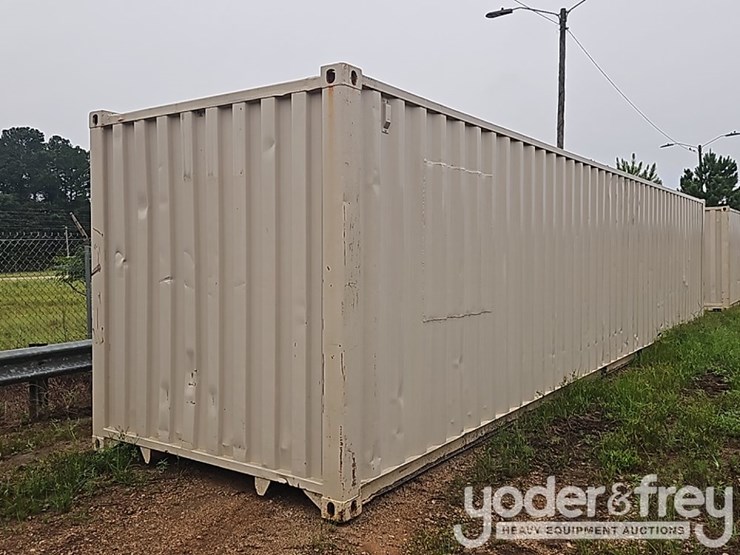 40'-container-single-walk-door,-2-side-doors-image-1