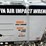 #4075-•-unused-2024-landhonor-air-impact-wrench-image-2