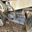#46-•-#25939-•-inop-2003-mack-mr-t/a-daycab-garbage-truck-vin:-1m2k185c33m009372-image-25