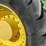 john-deere-7930-image-28