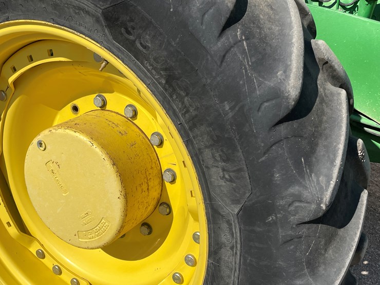 john-deere-7930-image-28