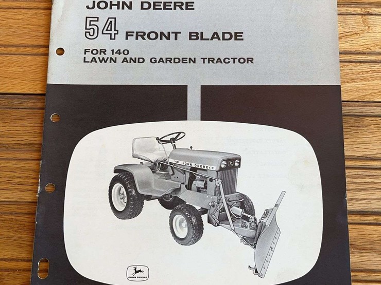john-deere-l-image-6