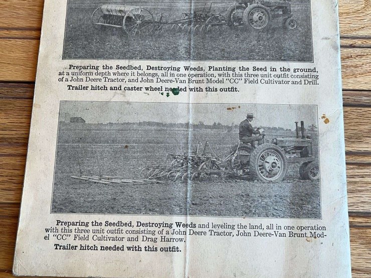 (6)-john-deere-manuals-image-5