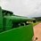 1994-john-deere-9500-image-52