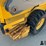 2018-deere-324g-image-19