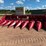 case-ih-3408-image-2