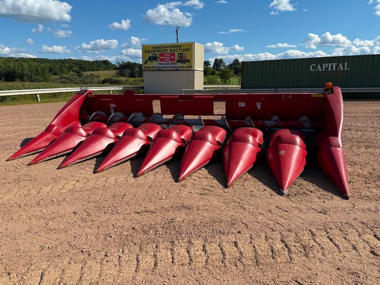 case-ih-3408-image-2