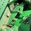 2012-john-deere-7760-image-55