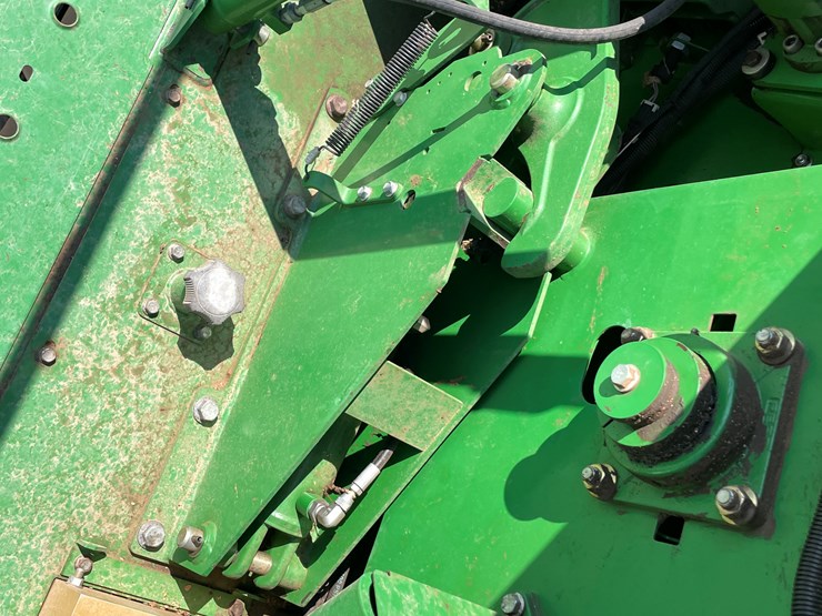 2012-john-deere-7760-image-55