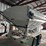 haul-all-weigh-wagon-(dr12009)-image-4
