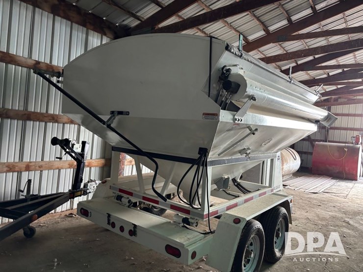 haul-all-weigh-wagon-(dr12009)-image-4