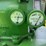 john-deere-model-a-image-49