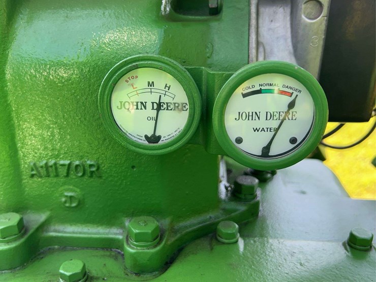 john-deere-model-a-image-49