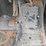 2021-john-deere-xuv855m-s4-image-33