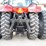 2008-case-ih-magnum-245-image-26