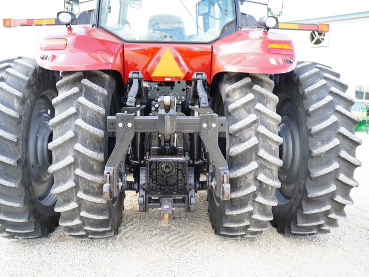 2008-case-ih-magnum-245-image-26
